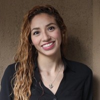 Paulina R.