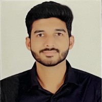 Mayank Sankla