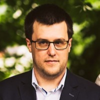 Aljaž Oman