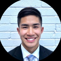 Brian Chen, Eit