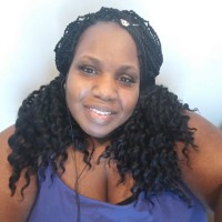 Denise Graham