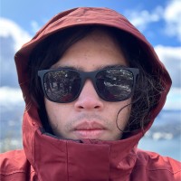 Marlon Marques