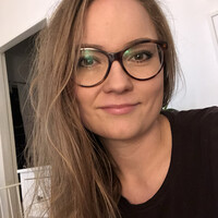 Emma Pöllä