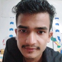 Ponkaj Gogoi
