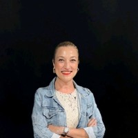 Işıl Kılıç Kırıcı