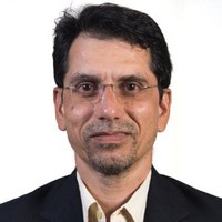 Bindumadhava Hanumantharao