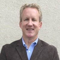 Rob Jazwinski