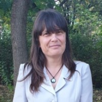 Miloslava Večerníková