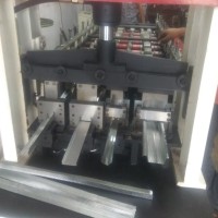 Pop Channel Patti Machine