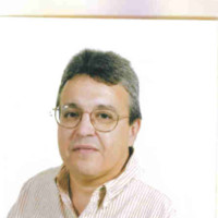 Rick Prieto