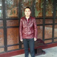 Dongdong Yang