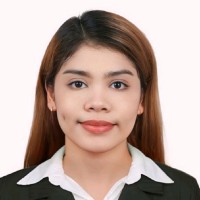 Cherry Mae De Guzman