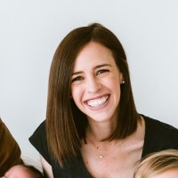 Jessica Kastelberg