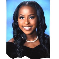 Jermia Zeigler