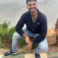 Arun Kumar Nagati