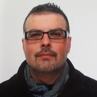 Miguel Mera Trabadelo