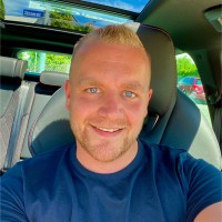 Marko Heimann