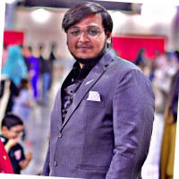 Sheikh Junaid