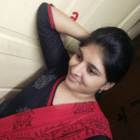 Jyothi Varma Jyothi