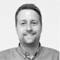 Glenn Quist Rasmussen