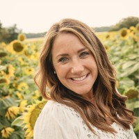 Jennarae Cook (Kline)