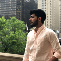 Prashant Gwalani