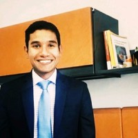 Hernán Dario Rodriguez Martinez