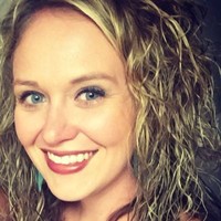 Melissa Atwell, MBL, SBO
