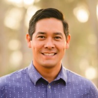 Matt Cobas, CFP®