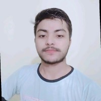 Dependra Kumar