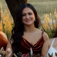 Ariana Askew