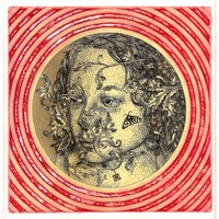 Megan Elise Dunkelberg