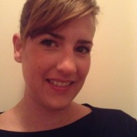 Marlies Wachter