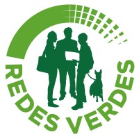 Redes Verdes Por la Sostenibilidad