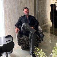 Giuseppe Maurizio Reale