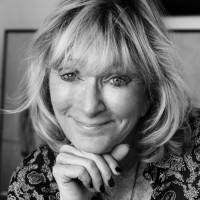 Jane Eckert