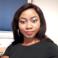 OLUWATOBI ADELEKE