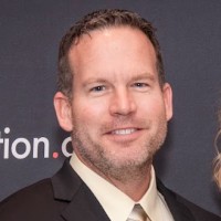 Jason W. L'Etoile