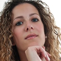Sara Bruschetini