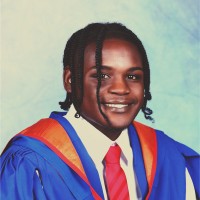 Donavan King