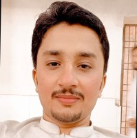 Dileep Kumar