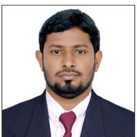 Mohd Mubeen