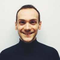 Nathanael Bancel