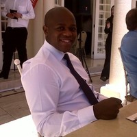 Thabo Maleka