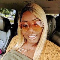 Lakeisha Drake