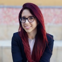 Katherine Moldes, MSM