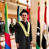 Basem Afifi