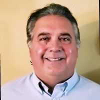 Dennis Kelly