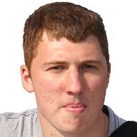 Gintautas Jankauskas