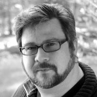David D. Jones